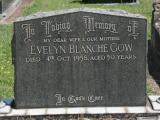 image of grave number 717527
